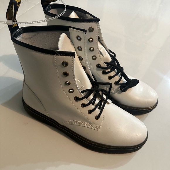 Dr. Martens Other - Dr. Martens